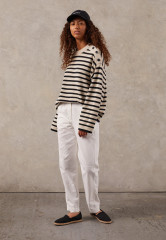 Tommy Hilfiger BASIC FLAT Espadrilles black BASIC FLAT Эспадрильи черный