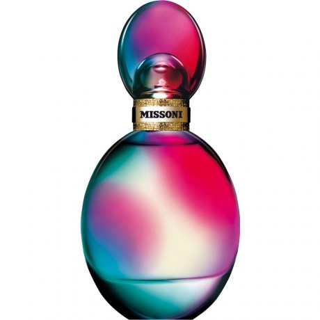 Missoni (Миссони)Eau de Parfum Парфюмерная вода Spray Спрей, 100 мл