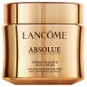 Lancome Creme Fondante  Кремовая помадка