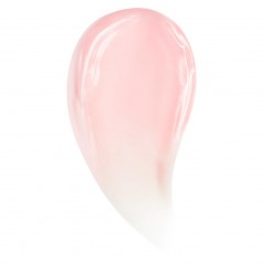 Lancome Creme Fondante  Кремовая помадка