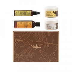 Najel Set Cocooning  Комплект кокон