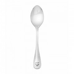 Rosenthal meets Versace Rosenthal Versace Medusa Besteck 150 gramm versilbert Salatloffel gross 22 cm Столовые приборы Rosenthal Versace Medusa 150 г посеребренная большая салатная ложка 22 см