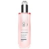 Biotherm 24h Hydrating & Softening Toner fur trockene Haut  24-часовой увлажняющий и смягчающий тоник для сухой кожи