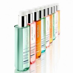 Biotherm 24h Hydrating &amp; Softening Toner fur trockene Haut  24-часовой увлажняющий и смягчающий тоник для сухой кожи