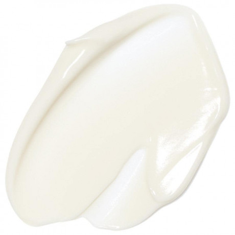 Dr. Barbara Sturm Clarifying Face Cream  Осветляющий крем для лица