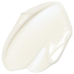 Dr. Barbara Sturm Clarifying Face Cream  Осветляющий крем для лица