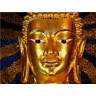 CALVENDO Puzzle CALVENDO Puzzle Buddhas Augen Пазл CALVENDO Пазл Глаза Будды