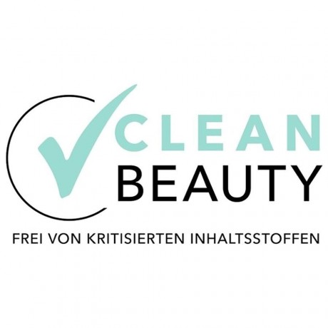 Dr. Susanne von Schmiedeberg Creme fur sensible Haut  Крем для чувствительной кожи