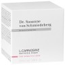 Dr. Susanne von Schmiedeberg Creme fur sensible Haut  Крем для чувствительной кожи
