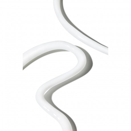 U BEAUTY The Sculpt Arm Compound  Состав для скульптурной руки