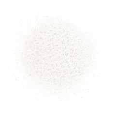 CHANEL ALL-OVER SPRAY  РАСПЫЛЕНИЕ ПО ВСЕМУ ВОПРОСУ