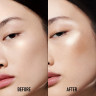 DIOR Glow Face Palette Nr. 002 Сияющая палитра для лица
