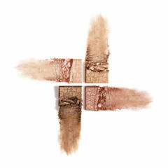 DIOR Glow Face Palette Nr. 002 Сияющая палитра для лица