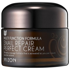 Mizon Perfect Cream  Идеальный крем
