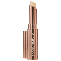 Nude by Nature Flawless Concealer Concealer Concealer, 2,50 g