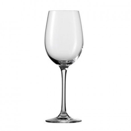 Schott Zwiesel Schott Zwiesel Classico Weinkelch 312 ml Бокал для вина Schott Zwiesel Classico 312 мл