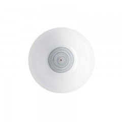 Rosenthal studio-line Rosenthal studio-line TAC Gropius Stripes 2.0 Bowl d: 14 cm / 0,53 L Rosenthal studio-line TAC Gropius Stripes 2.0 Тарелка д: 14 см / 0,53 л