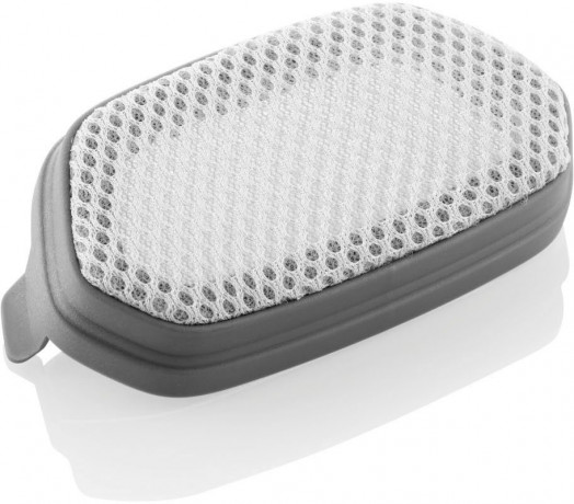 eta eta Dampfburste Stephany, ETA227090000, 1400 W  паровая щетка ETA Stephany, ETA227090000, 1400 Вт