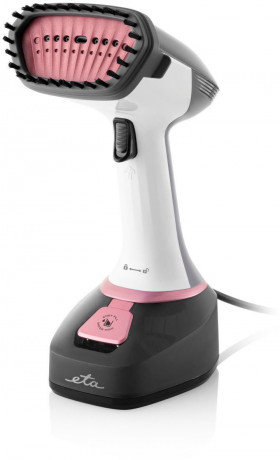 eta eta Dampfburste Stephany, ETA227090000, 1400 W  паровая щетка ETA Stephany, ETA227090000, 1400 Вт