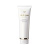 Cle de Peau Beaute Skin-Refining Clay Scrub  Глиняный скраб для очищения кожи