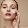 Cle de Peau Beaute Skin-Refining Clay Scrub  Глиняный скраб для очищения кожи
