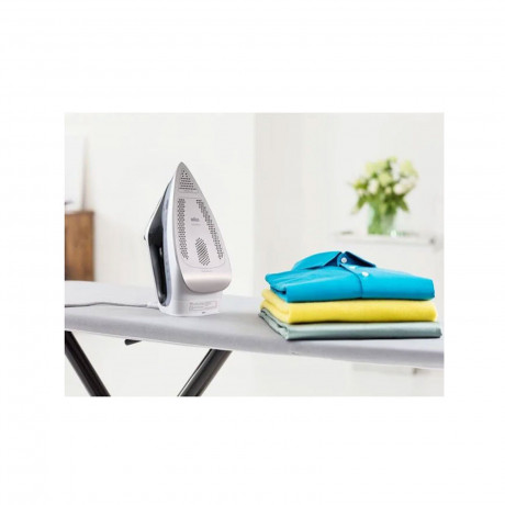 Braun Braun Dampfbugeleisen Braun TexStyle 7 Pro SI 7149, Dampfbugeleisen  Паровой утюг Braun Braun TexStyle 7 Pro SI 7149, паровой утюг