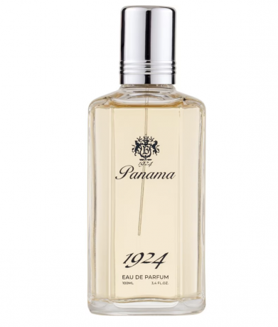 Boellis 1924 Panama 1924 Millesime Eau de Toilette Туалетная вода Spray Спрей, 100 мл