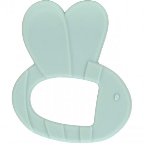 Lassig Silikon Beissring Силиконовый прорезыватель