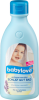 babylove Schlaf gut Bad расслабляющее средство для ванной, 500 мл