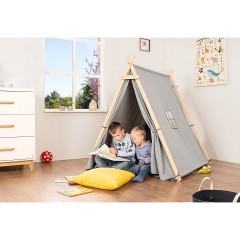 Pinolino Zelt Noah палатка Ной