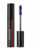 Shiseido Тушь для ресниц Controlled Chaos MascaraInk 03 Violet Vibe