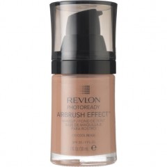 Revlon (Ревлон) Professional PhotoReady Airbrush Effect Makeup 30 г