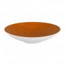 Seltmann Weiden Seltmann Weiden Coup Fine Dining - Country Life terracotta Schale Coup 23 cm Seltmann Weiden Coup Fine Dining - Терракотовая чаша Country Life Coup 23 см