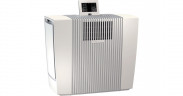 Venta Venta LP60 Ultra, Luftreiniger weiss  weiss Venta LP60 Ultra, очиститель воздуха белый