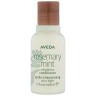 Aveda Rosemary Mint Weightless Conditioner Невесомый кондиционер с розмарином и мятой