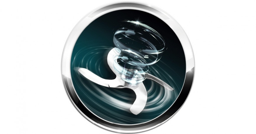 Krups Krups Steffen Henssler Special Edition HZ 6568, Stabmixer silber/dunkelgrau  silber/dunkelgrau Krups Steffen Henssler Special Edition HZ 6568, ручной блендер серебристый/темно-серый