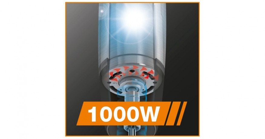 Krups Krups Steffen Henssler Special Edition HZ 6568, Stabmixer silber/dunkelgrau  silber/dunkelgrau Krups Steffen Henssler Special Edition HZ 6568, ручной блендер серебристый/темно-серый