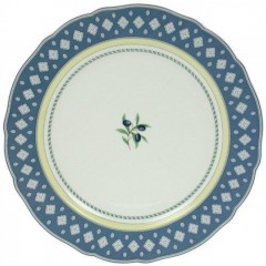Hutschenreuther Hutschenreuther Medley Platzteller Vicenza 31 cm Подложка Hutschenreuther Medley Vicenza 31 см