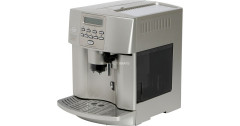 DeLonghi DeLonghi ESAM 3500 Magnifica, Vollautomat    DeLonghi ESAM 3500 Magnifica, полностью автоматический