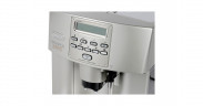 DeLonghi DeLonghi ESAM 3500 Magnifica, Vollautomat    DeLonghi ESAM 3500 Magnifica, полностью автоматический