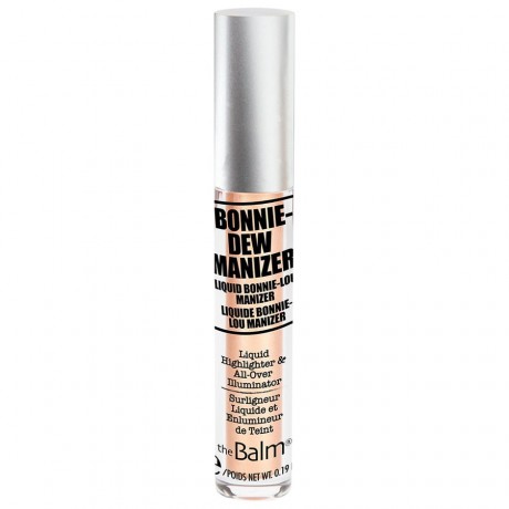 theBalm Bonnie-Dew Manizer Highlighter Highlighter, 1 шт.