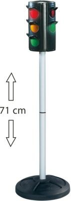 BIG BIG Zubehor БОЛЬШИЕ аксессуары