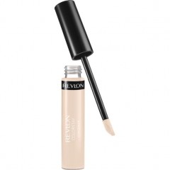 Revlon (Ревлон) Professional ColorStay Concealer Консилер 6,2 г
