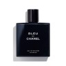 CHANEL BLEU DE CHANEL DUSCHGEL  ГЕЛЬ ДЛЯ ДУША