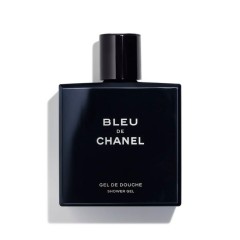 CHANEL BLEU DE CHANEL DUSCHGEL  ГЕЛЬ ДЛЯ ДУША