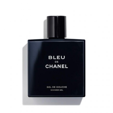 CHANEL BLEU DE CHANEL DUSCHGEL  ГЕЛЬ ДЛЯ ДУША