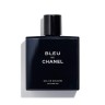 CHANEL BLEU DE CHANEL DUSCHGEL  ГЕЛЬ ДЛЯ ДУША