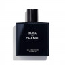 CHANEL BLEU DE CHANEL DUSCHGEL  ГЕЛЬ ДЛЯ ДУША