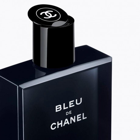 CHANEL BLEU DE CHANEL DUSCHGEL  ГЕЛЬ ДЛЯ ДУША