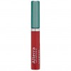 Alterra Блеск для губ 1 шт. Farbe 15: Soft RedFarbe Цвет: